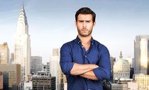 Made in Chelsea in New York