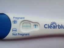 faint positive or negitive? HELP!! ( pic attached)