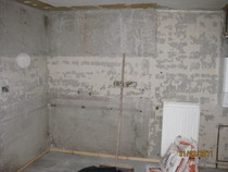 Kitchen Ideas and Thoughts Please