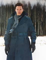 The BCAS - 221B or not 221B?