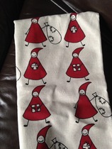 Poncetastic Christmas 2014