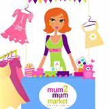 Nearly New Sale