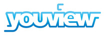 MNers needed to try on demand TV service YouView (set-top box RRP £199) and share their thoughts on site NOW CLOSED