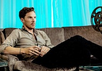 The BCAS: "The Batch, The Batch, My Kingdom for The Batch