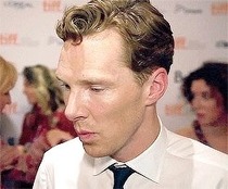 The BCAS - 221B or not 221B?