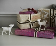 Win Two Tickets To The Spirit of Christmas Fair At Olympia London (4th - 9th November 2014) - CLOSED