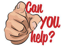 Looking to do something to do that fits around your child?