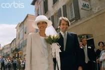 Best wedding dress?