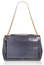 Prada; BV; Anya; Celine; Chloe; LV; Mulberry; Coach Bag LOVERS Thread. Vol 1