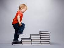 Have you ever thought about being a Foster Carer?