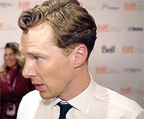 The BCAS - 221B or not 221B?