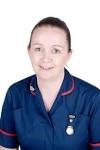 Ealing Hospital Recruitment Fair - Saturday 27 September 2014