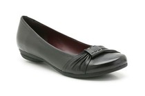 What will you wear on your feet for Autumn/Winter?