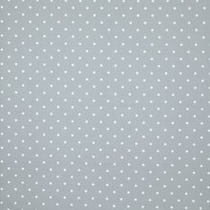 Curtain fabric to go with F&B blackened walls in a bedroom