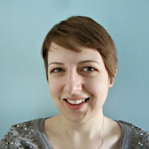 Update, thanks for your advice, I have done it and I have chopped off my hair, do you like?