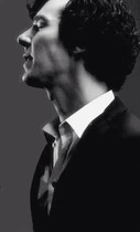 The BCAS - 221B or not 221B?