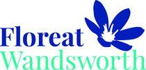 New Floreat Wandsworth Primary School Consultation and Information sessions