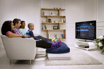 MNers needed to try on demand TV service YouView (set-top box RRP £199) and share their thoughts on site NOW CLOSED