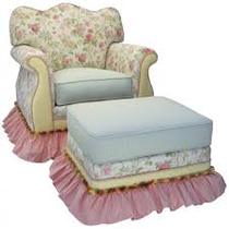 To buy this as a wedding anniversary present for DH?