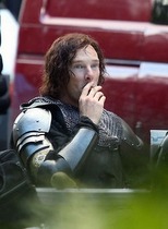The BCAS: "The Batch, The Batch, My Kingdom for The Batch
