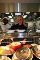 Courses for Adults at Barking & Dagenham College