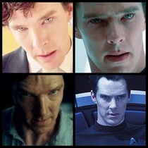 The BCAS - 221B or not 221B?