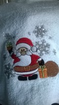 Thread 8 - Brought to you by a Boris Johnson onesie and snow glow Elsa <teeth dazzle with Ross from Friends like brightness>