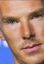 The BCAS - 221B or not 221B?