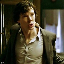 The BCAS: "The Batch, The Batch, My Kingdom for The Batch