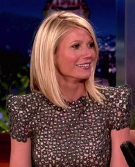 What hair cut would you choose if you had hair like this..