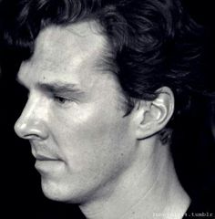 The BCAS - 221B or not 221B?
