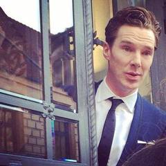 The BCAS - 221B or not 221B?