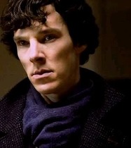 The BCAS - 221B or not 221B?