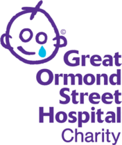 "To Bump and Beyond" SW19Lawyers Coffee Morning For Working Mums-to-be And Mums At Cannizaro House Hotel on 19th September 2014