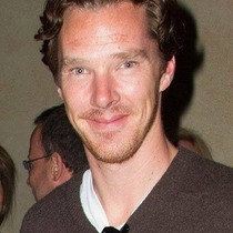 The BCAS - 221B or not 221B?