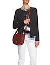 Has anyone seen this M&S bag in real life please?