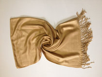 Is this suitable for a wedding?
