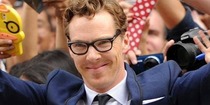 The BCAS - 221B or not 221B?