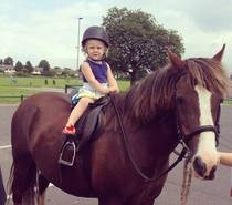 Local Mumsnetters - come and introduce yourselves