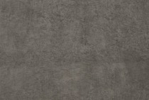 Curtain fabric to go with F&B blackened walls in a bedroom
