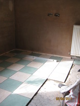 Kitchen Ideas and Thoughts Please