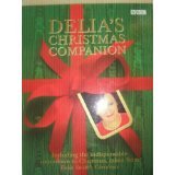 Christmas cookbook