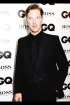 The BCAS - 221B or not 221B?
