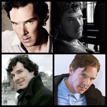 The BCAS - 221B or not 221B?