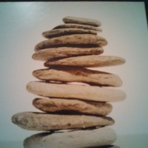 I am bored. Help me prank my friend.