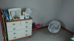 The 'Umm newbie'/ 'Thread maxed out' lovely ladies!