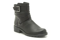 What will you wear on your feet for Autumn/Winter?