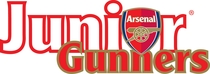 Win a place for you and your little one to attend Arsenal’s Play Day at Emirates Stadium