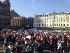 Indyref8
