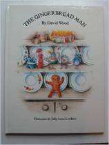 Q&A Session With Merton's Own Master Of Children's Shows - David Wood OBE - Answers now back!